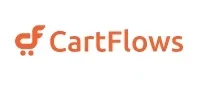 Cartflows Promo Codes & Coupons