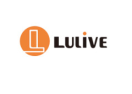 Lulive Promo Codes & Coupons