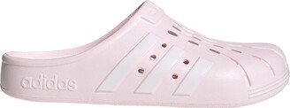 Adilette Clog - Women's