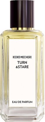 Turn & stare eau de parfum 100 ml