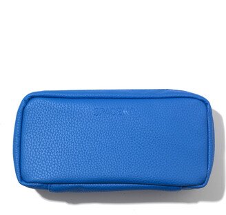 Space NK Makeup Bag