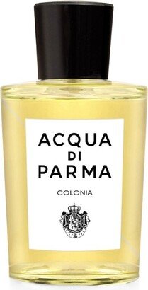 Colonia Eau De Cologne (180Ml)