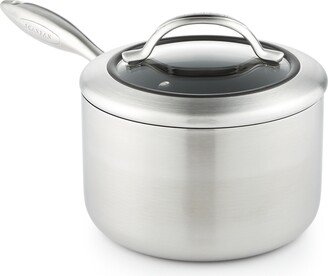 Ctx 2-Qt. Saucepan with Lid