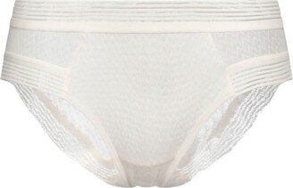 Brief Cream-AC