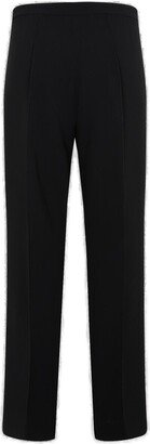 'S Max Mara Classic Straight-Leg Pants