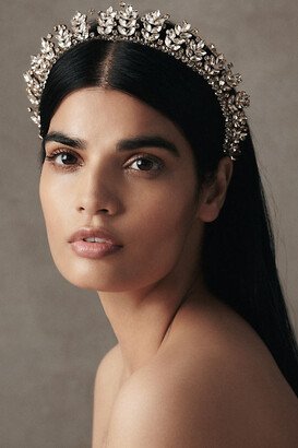 Twigs & Honey Carlotta Tiara