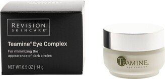 0.5Oz Teamine Eye Complex-AB