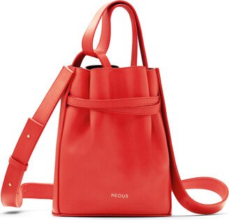 Sigma Small Bucket Bag