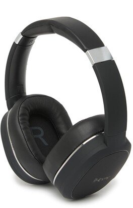 BYTECH Bluetooth Over Ear Headphones