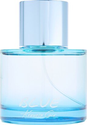 Blue Eau De Toilette Spray - 3.4 fl.oz.