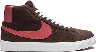 SB Blazer Mid sneakers-AA