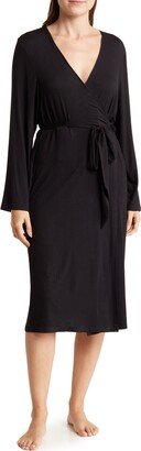 NORDSTROM RACK Tranquility Robe