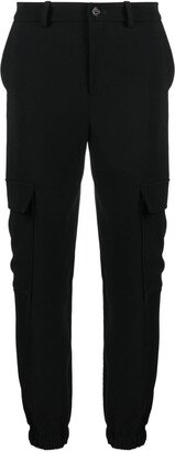 Cady trousers-AC