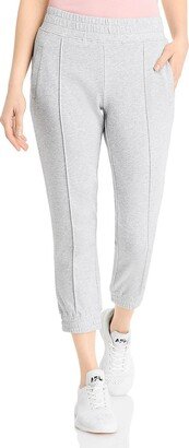 Womens Comfy Cozy Jogger Pants-AB