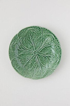 Ceramic Cabbage Plate Collection-AA