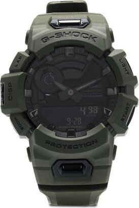 GBA-900UU-3AER Urban Utility 49mm