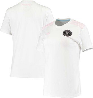 Women's Inter Miami Cf 2020 Replica Primary Jersey