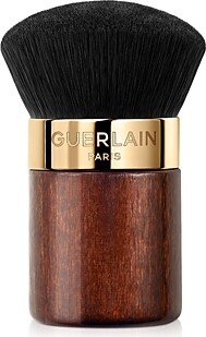 Kabuki Foundation Brush