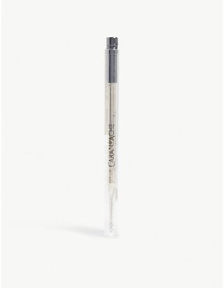 Goliath Medium ink Cartridge Ballpoint Refill