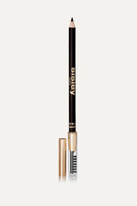 Phyto-sourcils Perfect Eyebrow Pencil - 3 Brun