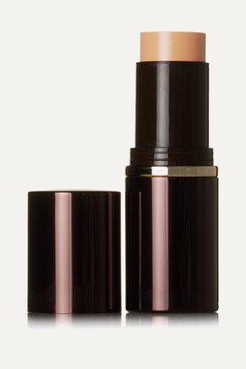 Traceless Stick Foundation Stick - 2.7 Vellum