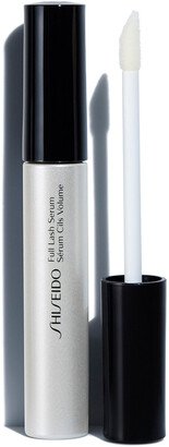 Shiseido Full Lash Serum