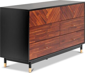 Lievo Forman Dresser