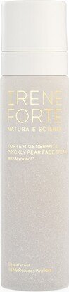 Irene Forte Skincare Prickly Pear Face Cream, 1.7 oz.