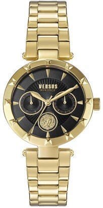 Versus Versace Women's Sertie Watch-AA