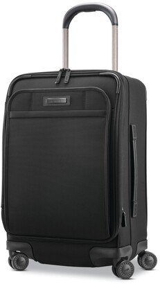 Ratio 2 Global Carry On Expandable Spinner