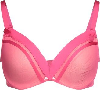 Bra Fuchsia-AB