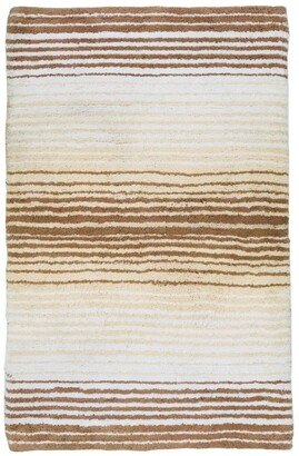 Gradiation Bath Rug 21 x 34