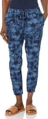 Women's Calista Pant