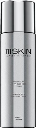 111SKIN Hydrolat Anti Blemish Tonic