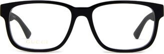 Eyeglasses-HJ