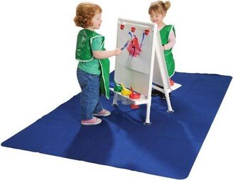 Children's Factory Inc Children's Factory Toddler Paint Easel