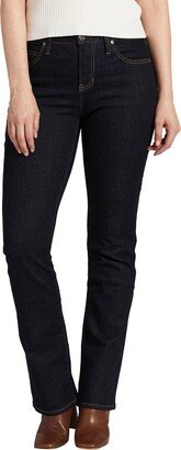 Eloise Bootcut Jeans-AC