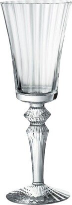 Mille Nuits Tall Water Glass (340Ml)