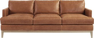 Hartwell Leather Sofa