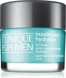 Maximum Hydrator 72-Hour Auto-Replenishing Hydrator 1.7 oz.