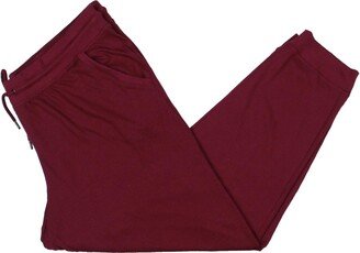 Womens Sweatpants Comfy Jogger Pants