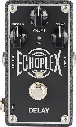 Echoplex Delay Guitar Effects Pedal