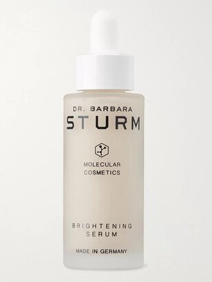 Brightening Serum, 30ml