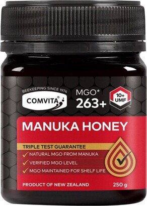 Manuka Honey 10+ 250G