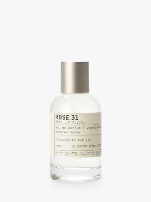 Rose 31 Eau de Parfum