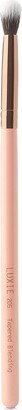 205 Rose Gold Tapered Blending Brush