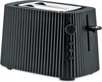 Plisse Toaster-AA