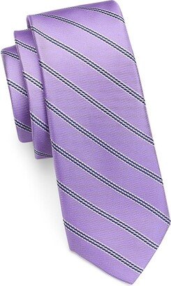 COLLECTION Vertical Stripe Tie