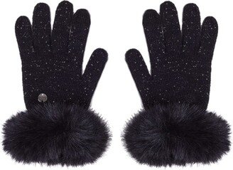 Gloves-CC