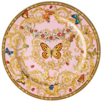 Butterfly Garden Charger